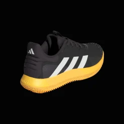 Adizero Ubersonic 4.1 Clay, tennissko, herre - Tennissko & Padelsko - Adizero Ubersonic 4.1 Clay, tennissko, herre