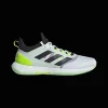 Adizero Ubersonic 4.1, tennissko/padelsko, herre - Tennissko & Padelsko - Adizero Ubersonic 4.1, tennissko/padelsko, herre