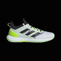 Adizero Ubersonic 4.1, tennissko/padelsko, herre - Tennissko & Padelsko - Adizero Ubersonic 4.1, tennissko/padelsko, herre