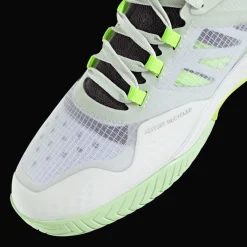 Adizero Ubersonic 4.1, tennissko/padelsko, herre - Tennissko & Padelsko - Adizero Ubersonic 4.1, tennissko/padelsko, herre