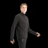 ADV Charge Warm Jacket , treningsjakke , herre - Treningsjakke - ADV Charge Warm Jacket , treningsjakke , herre