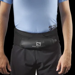 ADV Skin Belt, løpebelte unisex - Drikkebelte - ADV Skin Belt, løpebelte unisex