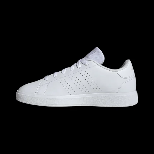 Advantage Base 2.0, sneaker, dame - Sneakers & Fritidssko - Advantage Base 2.0, sneaker, dame