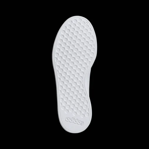 Advantage Base 2.0, sneaker, dame - Sneakers & Fritidssko - Advantage Base 2.0, sneaker, dame