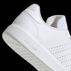 Advantage Base 2.0, sneaker, dame - Sneakers & Fritidssko - Advantage Base 2.0, sneaker, dame