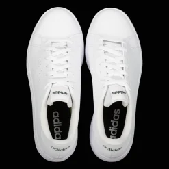 Advantage Base 2.0, sneaker, herre - Sneakers & Fritidssko - Advantage Base 2.0, sneaker, herre