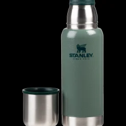 Adventure Vacuum Bottle 0,5 Lm termos - Termos & Flasker - Adventure Vacuum Bottle 0,5 Lm termos