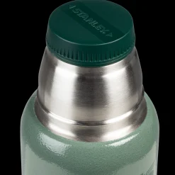 Adventure Vacuum Bottle 0,5 Lm termos - Termos & Flasker - Adventure Vacuum Bottle 0,5 Lm termos