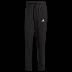 AEROREADY Essentials Stanford Traksuit Bottoms, joggebukse, herre - Fritid- & Joggebukser - AEROREADY Essentials Stanford Traksuit Bottoms, joggebukse, herre