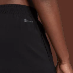 Aeroready Minimal 2 In 1 Shorts, treningsshorts, dame - Treningsshorts - Aeroready Minimal 2 In 1 Shorts, treningsshorts, dame