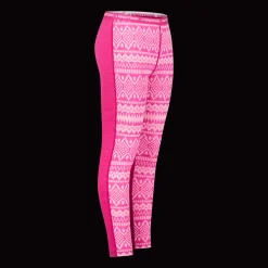 Agnes Set, ullundertøy, junior - Undertøyssett - Agnes Set, ullundertøy, junior