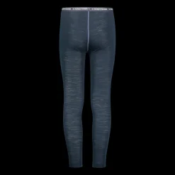 Agnes Set, ullundertøy, junior - Undertøyssett - Agnes Set, ullundertøy, junior