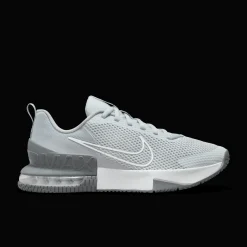 Air Max Alpha Trainer 6, treningssko, herre - Treningssko - Air Max Alpha Trainer 6, treningssko, herre