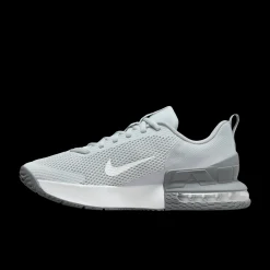 Air Max Alpha Trainer 6, treningssko, herre - Treningssko - Air Max Alpha Trainer 6, treningssko, herre