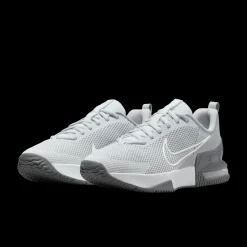 Air Max Alpha Trainer 6, treningssko, herre - Treningssko - Air Max Alpha Trainer 6, treningssko, herre