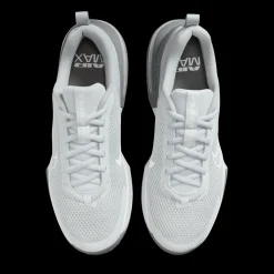 Air Max Alpha Trainer 6, treningssko, herre - Treningssko - Air Max Alpha Trainer 6, treningssko, herre