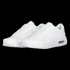 Air Max SC, fritidssko dame - Sneakers & Fritidssko - Air Max SC, fritidssko dame
