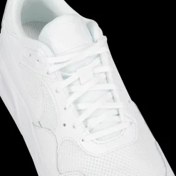 Air Max SC, fritidssko dame - Sneakers & Fritidssko - Air Max SC, fritidssko dame