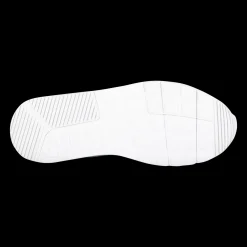 Air Max SC, fritidssko dame - Sneakers & Fritidssko - Air Max SC, fritidssko dame