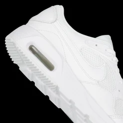 Air Max SC, fritidssko dame - Sneakers & Fritidssko - Air Max SC, fritidssko dame