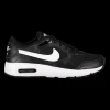 Air Max SC, sneaker dame - Sneakers & Fritidssko - Air Max SC, sneaker dame