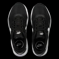 Air Max SC, sneaker dame - Sneakers & Fritidssko - Air Max SC, sneaker dame