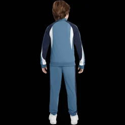 Air Tracksuit, treningsdress, junior - Treningsklær - Air Tracksuit, treningsdress, junior