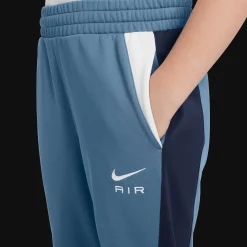 Air Tracksuit, treningsdress, junior - Treningsklær - Air Tracksuit, treningsdress, junior