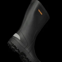 Akita, gummistøvel unisex - Gummistøvler - Akita, gummistøvel unisex