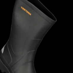 Akita, gummistøvel unisex - Gummistøvler - Akita, gummistøvel unisex