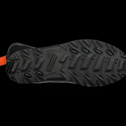 Akita, gummistøvel unisex - Gummistøvler - Akita, gummistøvel unisex