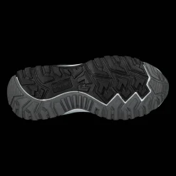 Akkarvik 2 Mid Waterproof, tursko junior - Tursko & Fjellsko Barn & Junior - Akkarvik 2 Mid Waterproof, tursko junior