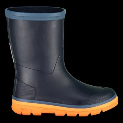 Aktiv, gummistøvel junior - Gummistøvler - Aktiv, gummistøvel junior