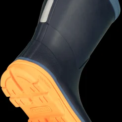 Aktiv, gummistøvel junior - Gummistøvler - Aktiv, gummistøvel junior