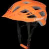 Alben bikehelmet 24, sykkelhjelm, unisex - Sykkelhjelmer - Alben bikehelmet 24, sykkelhjelm, unisex