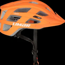 Alben bikehelmet 24, sykkelhjelm, unisex - Sykkelhjelmer - Alben bikehelmet 24, sykkelhjelm, unisex