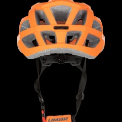 Alben bikehelmet 24, sykkelhjelm, unisex - Sykkelhjelmer - Alben bikehelmet 24, sykkelhjelm, unisex