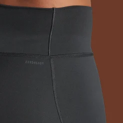 All Me Essentials Full-Length Leggings, treningstights, dame - Treningstights - All Me Essentials Full-Length Leggings, treningstights, dame