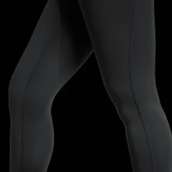 All Me Essentials Full-Length Leggings, treningstights, dame - Treningstights - All Me Essentials Full-Length Leggings, treningstights, dame