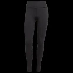 All Me Essentials Full-Length Leggings, treningstights, dame - Treningstights - All Me Essentials Full-Length Leggings, treningstights, dame