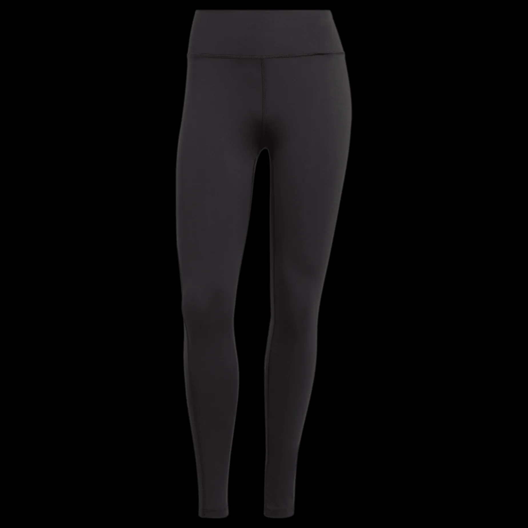 All Me Essentials Full-Length Leggings, treningstights, dame - Treningstights - All Me Essentials Full-Length Leggings, treningstights, dame