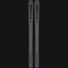 All Mountain Skis Kore 87 23/24, allmountainski, unisex - Allmountainski - All Mountain Skis Kore 87 23/24, allmountainski, unisex