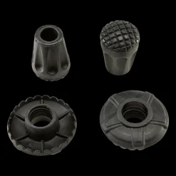 ALL SEASON POLE KIT, tilbehør til vandrestav - Truger - ALL SEASON POLE KIT, tilbehør til vandrestav