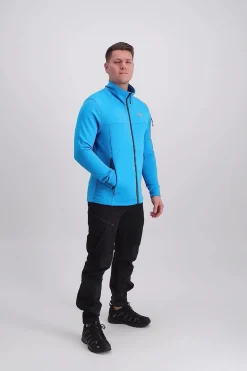 ALL SEASON POLE KIT, tilbehør til vandrestav - Truger - ALL SEASON POLE KIT, tilbehør til vandrestav