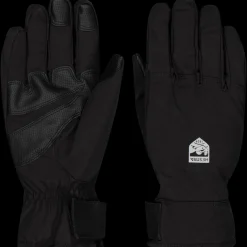 All Weather Pick Up Gloves, softshellhansker unisex - Votter & Hansker - All Weather Pick Up Gloves, softshellhansker unisex