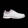Alphaflex 24, golfsko, dame - Golfsko - Alphaflex 24, golfsko, dame