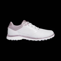 Alphaflex 24, golfsko, dame - Golfsko - Alphaflex 24, golfsko, dame