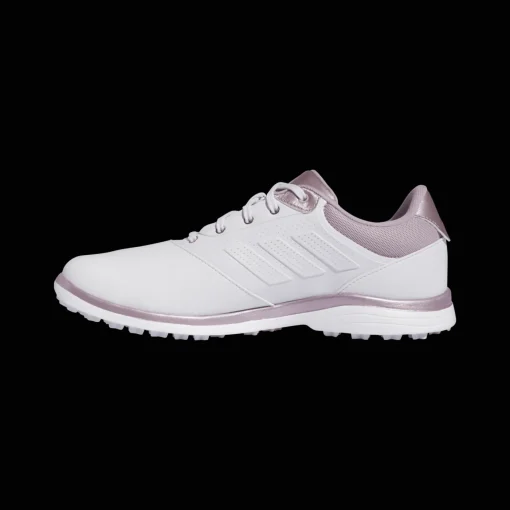 Alphaflex 24, golfsko, dame - Golfsko - Alphaflex 24, golfsko, dame