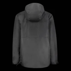 Alpine Anorak Elk Grove 24/25, anorakk, unisex - Skijakke Herre - Alpine Anorak Elk Grove 24/25, anorakk, unisex