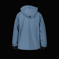 Alpine Anorak Norrdal 24/25, alpinjakke, herre - Skijakke Herre - Alpine Anorak Norrdal 24/25, alpinjakke, herre